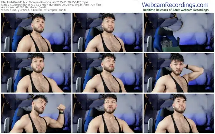 flirt4free-oliver-dallas-01-28-2025-15-34-25