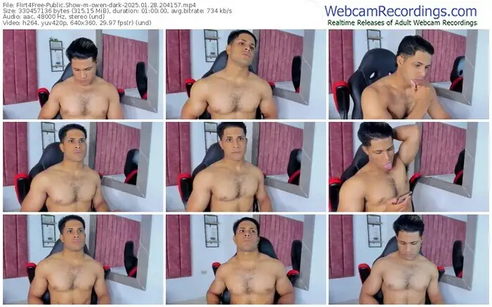 flirt4free-owen-dark-01-28-2025-20-41-57