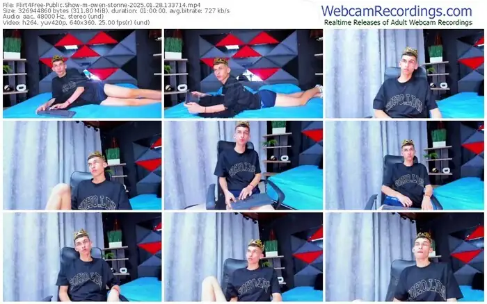flirt4free-owen-stonne-01-28-2025-13-37-14