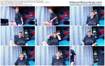 flirt4free-owen-stonne-01-28-2025-14-38-44