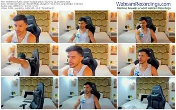 flirt4free-paul-greco-01-28-2025-05-24-00