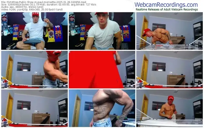 flirt4free-paul-morisette-01-28-2025-02-08-56