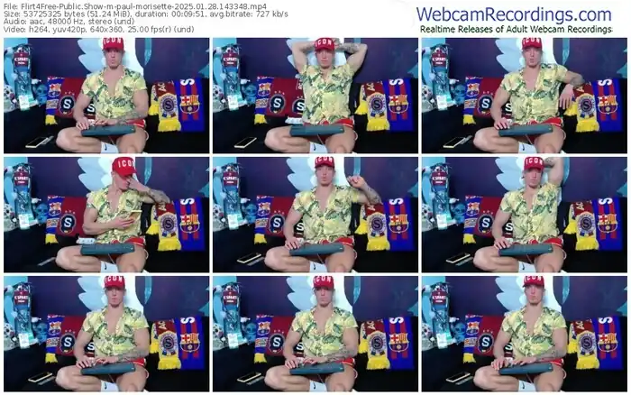 flirt4free-paul-morisette-01-28-2025-14-33-48