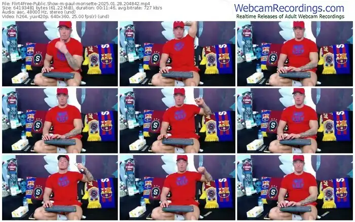 flirt4free-paul-morisette-01-28-2025-20-48-42