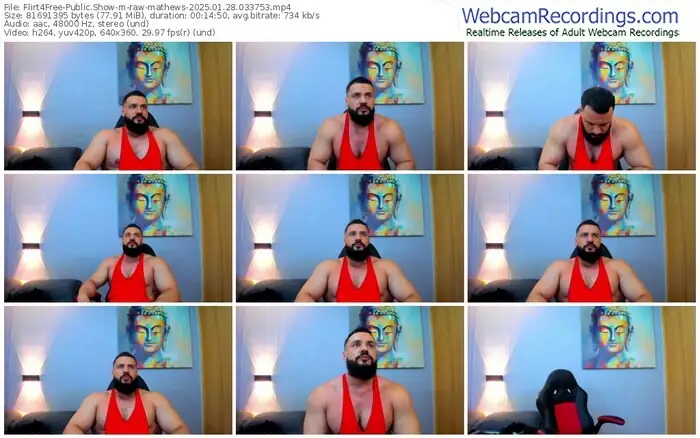 flirt4free-raw-mathews-01-28-2025-03-37-53