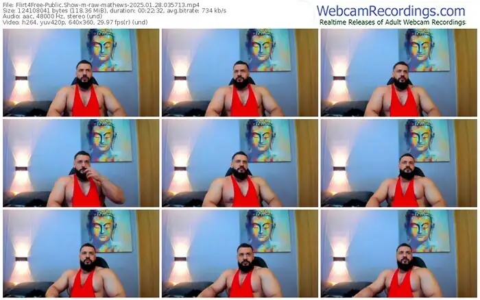 flirt4free-raw-mathews-01-28-2025-03-57-13