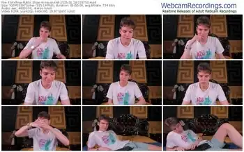 flirt4free-rayan-tref-01-28-2025-03-37-50