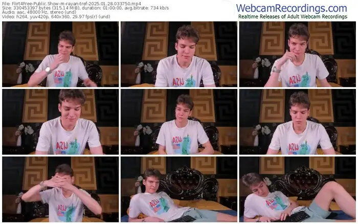 flirt4free-rayan-tref-01-28-2025-03-37-50