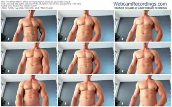 flirt4free-reece-taylor-01-28-2025-16-34-07