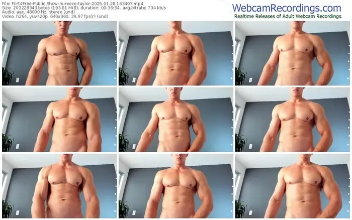 flirt4free-reece-taylor-01-28-2025-16-34-07