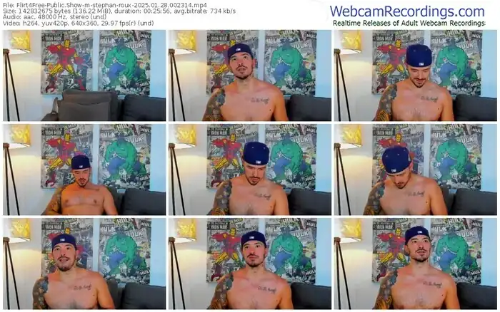 flirt4free-stephan-roux-01-28-2025-00-23-14