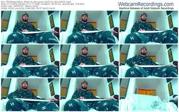 flirt4free-stev-jason-01-28-2025-13-46-31