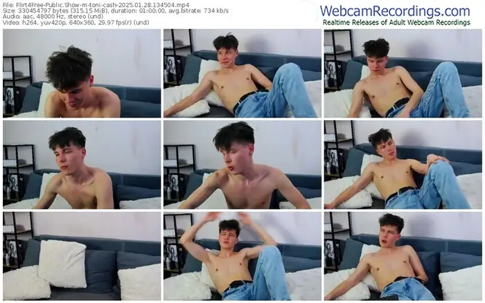 flirt4free-toni-cash-01-28-2025-13-45-04