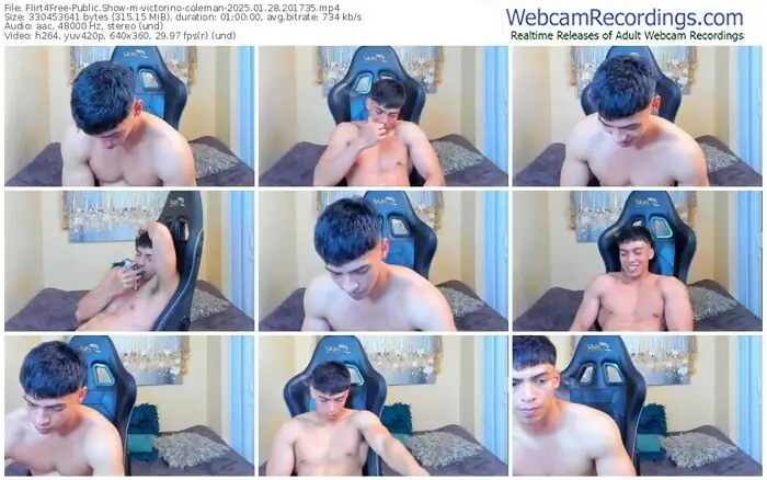 flirt4free-victorino-coleman-01-28-2025-20-17-35