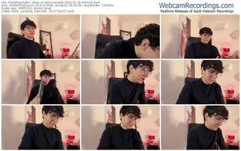 flirt4free-viktor-renaldi-01-28-2025-00-15-16