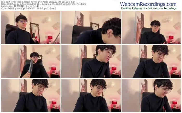 flirt4free-viktor-renaldi-01-28-2025-00-15-16