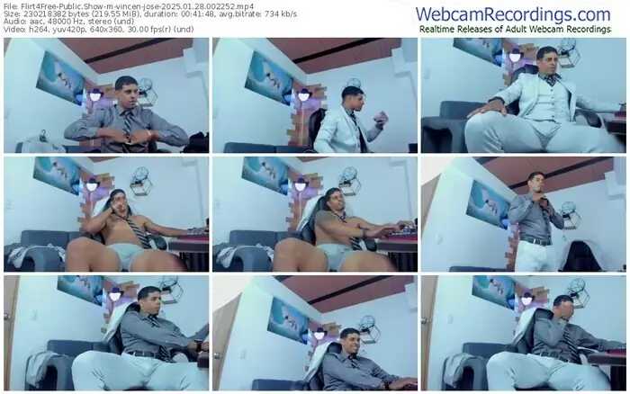 flirt4free-vincen-jose-01-28-2025-00-22-52