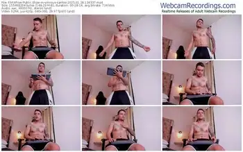 flirt4free-vinicius-santos-01-28-2025-13-43-37