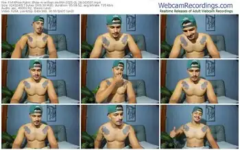 flirt4free-willian-smithh-01-28-2025-00-35-07