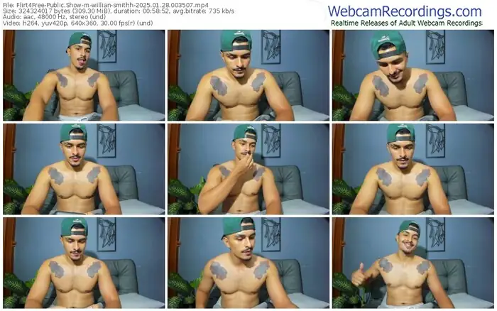 flirt4free-willian-smithh-01-28-2025-00-35-07