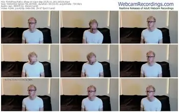 flirt4free-xavii-day-01-28-2025-13-43-24