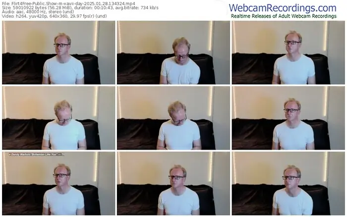 flirt4free-xavii-day-01-28-2025-13-43-24