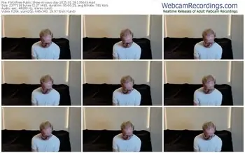 flirt4free-xavii-day-01-28-2025-13-56-43