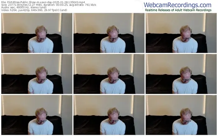 flirt4free-xavii-day-01-28-2025-13-56-43