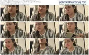 flirt4free-yan-pitters-01-28-2025-13-56-39