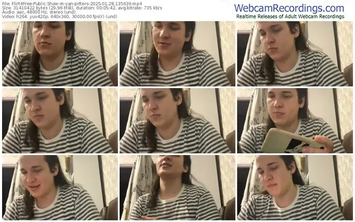 flirt4free-yan-pitters-01-28-2025-13-56-39