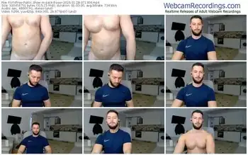 flirt4free-zack-fraser-01-28-2025-07-13-04