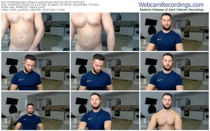 flirt4free-zack-fraser-01-28-2025-07-13-04