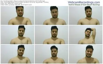 flirt4free-zohan-mohamed-01-28-2025-07-12-56