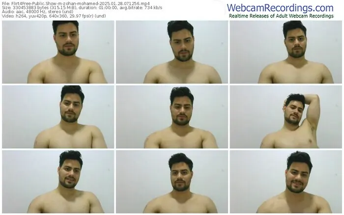 flirt4free-zohan-mohamed-01-28-2025-07-12-56