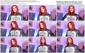 flirt4free-leonela-lucchese-01-28-2025-01-10-56