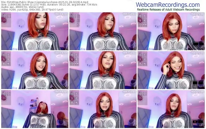 flirt4free-leonela-lucchese-01-28-2025-02-28-14