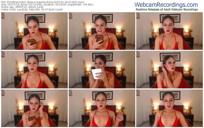 flirt4free-marella-dione-01-28-2025-21-18-21