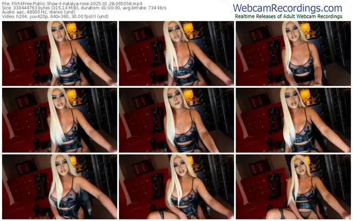 flirt4free-natalya-rose-01-28-2025-06-50-58