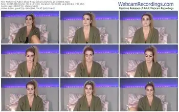 flirt4free-kay-devon-01-29-2025-03-58-03