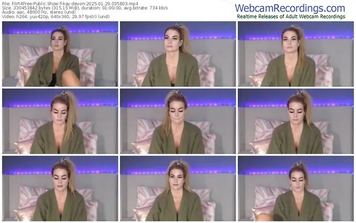 flirt4free-kay-devon-01-29-2025-03-58-03
