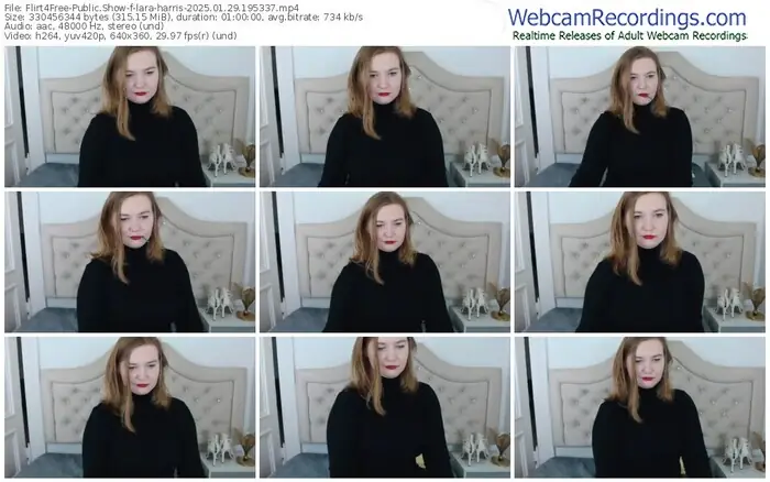 flirt4free-lara-harris-01-29-2025-19-53-37