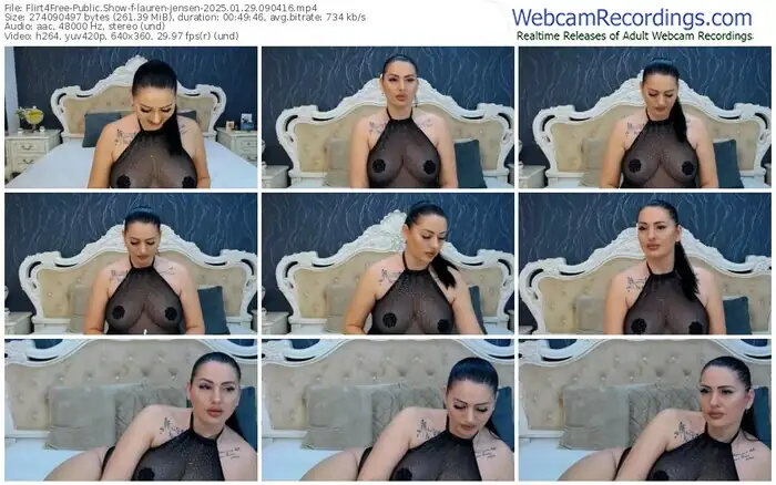 flirt4free-lauren-jensen-01-29-2025-09-04-16