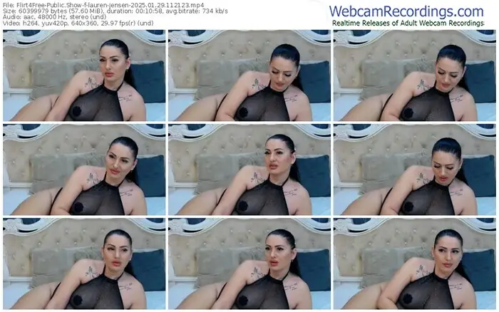 flirt4free-lauren-jensen-01-29-2025-11-21-23