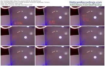 flirt4free-licy-evans-01-29-2025-22-01-08