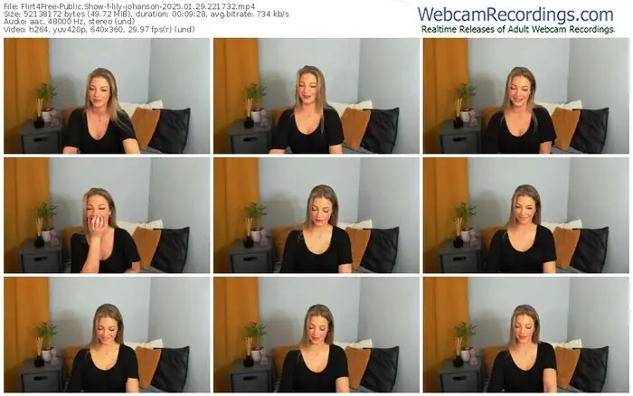 flirt4free-lily-johanson-01-29-2025-22-17-32