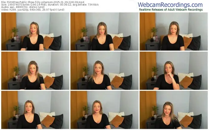 flirt4free-lily-johanson-01-29-2025-22-41-39