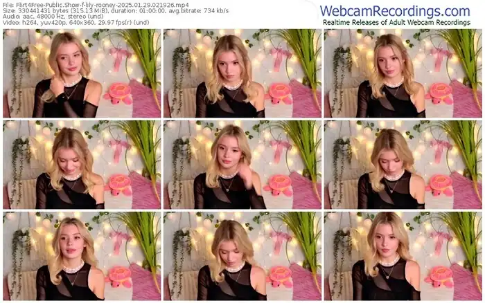 flirt4free-lily-rooney-01-29-2025-02-19-26