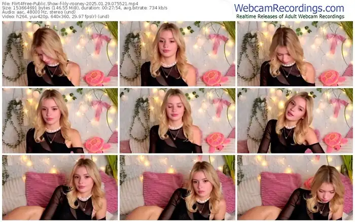 flirt4free-lily-rooney-01-29-2025-07-55-21