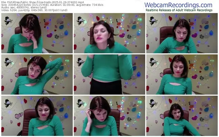 flirt4free-lisa-treds-01-29-2025-07-46-32