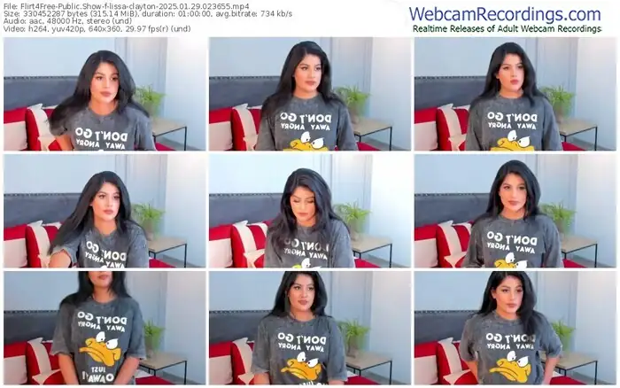 flirt4free-lissa-clayton-01-29-2025-02-36-55